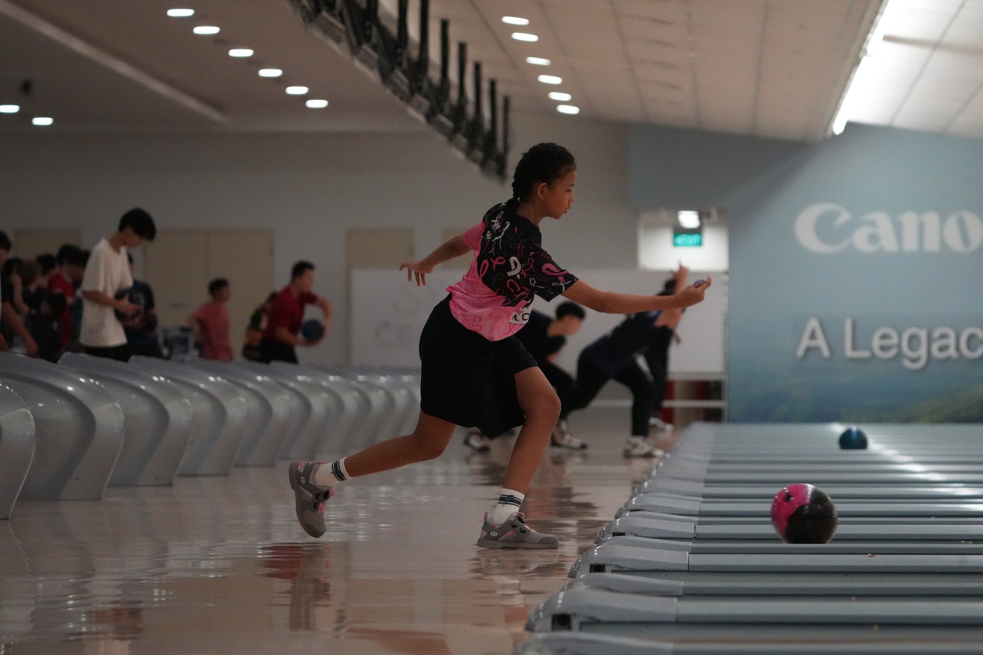 2023-08-05_Bowling_Photo By Tan KC_A7407130 (432)