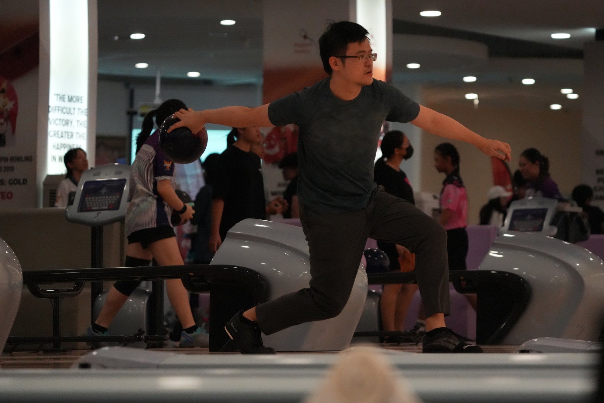 2023-08-05_Bowling_Photo By Tan KC_A7407130 (454)