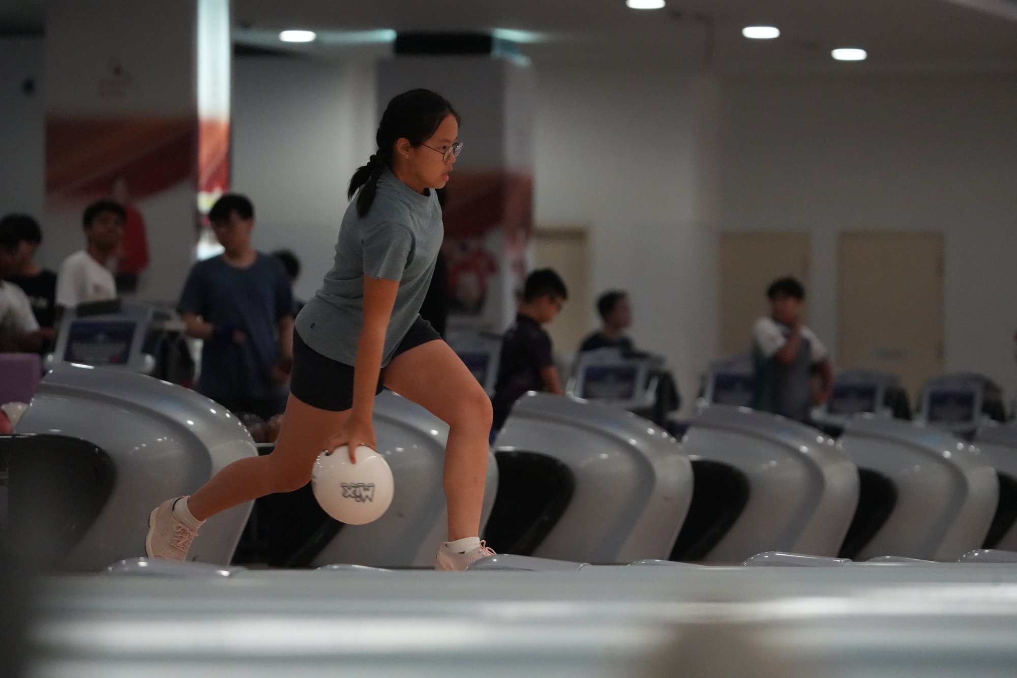 2023-08-05_Bowling_Photo By Tan KC_A7407130 (456)