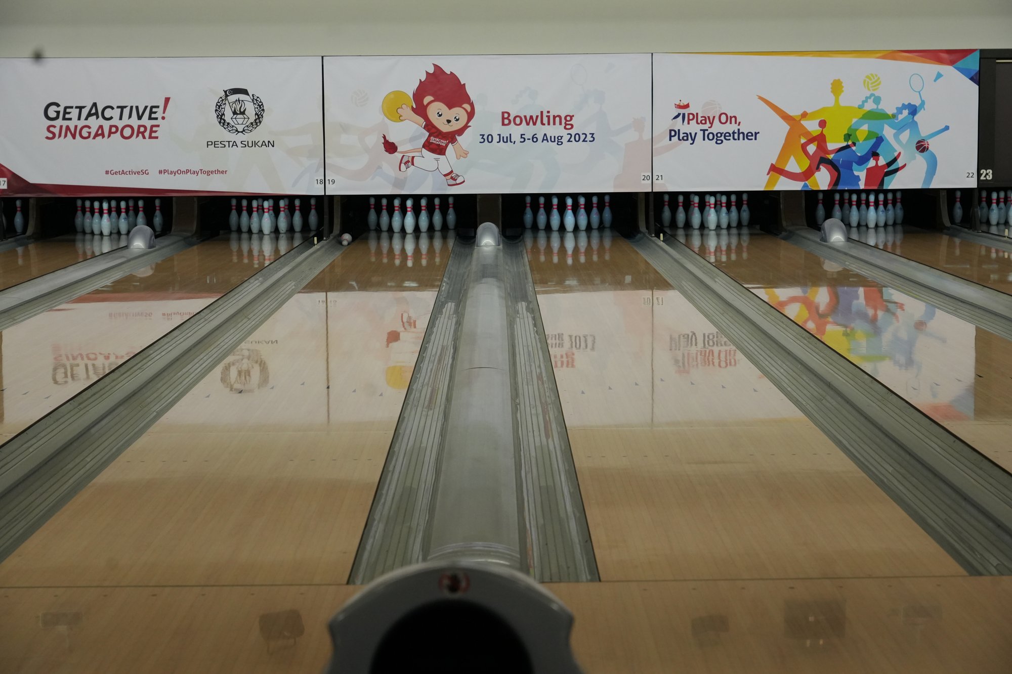 2023-08-05_Bowling_Photo By Tan KC_A7407130 (549)