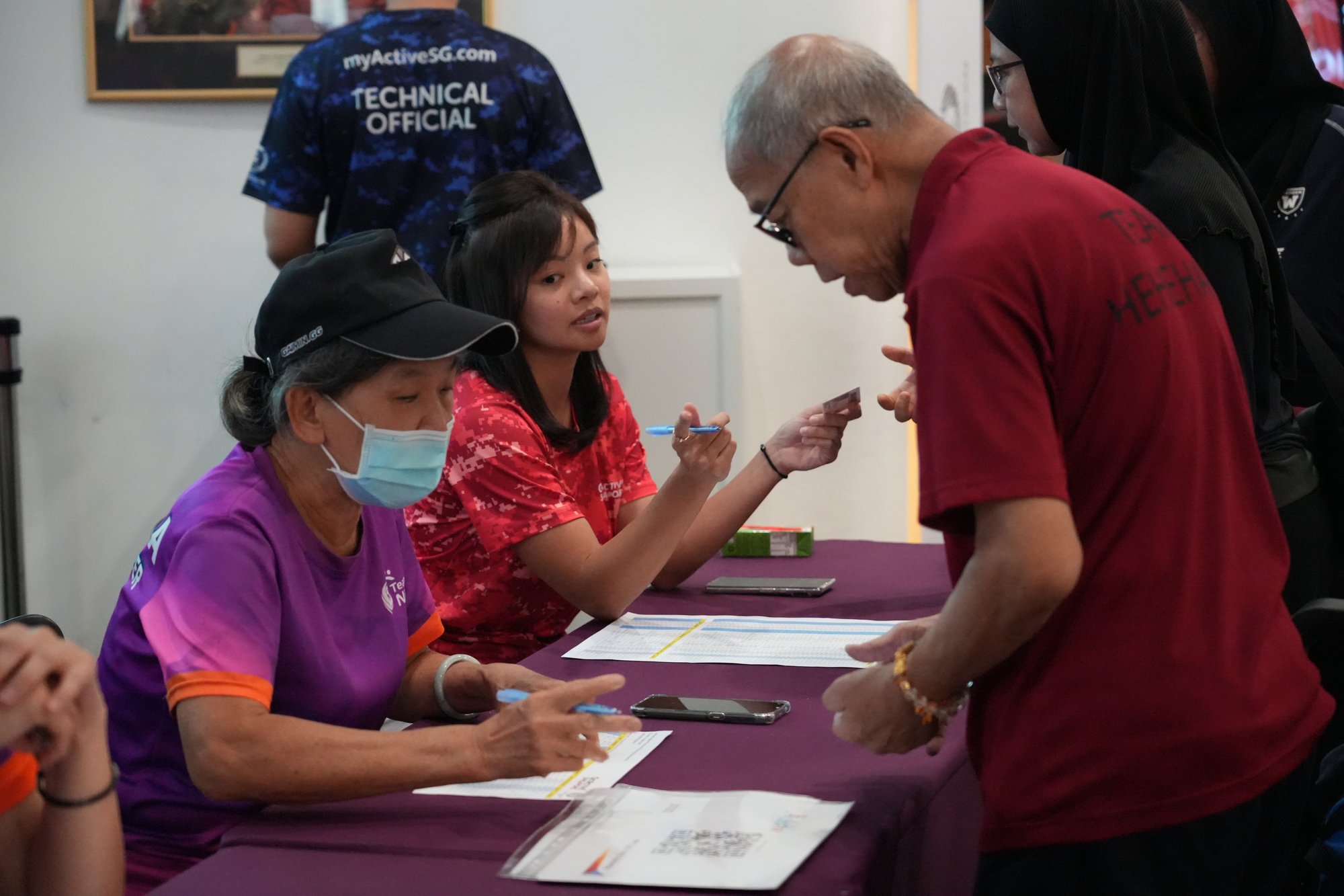 2023-08-05_Bowling_Photo By Tan KC_A7407130 (61)