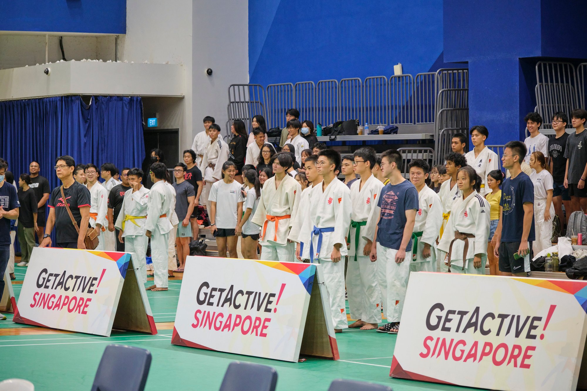 2023-08-05_Judo_Photo by Clement Choo_DSCF5068