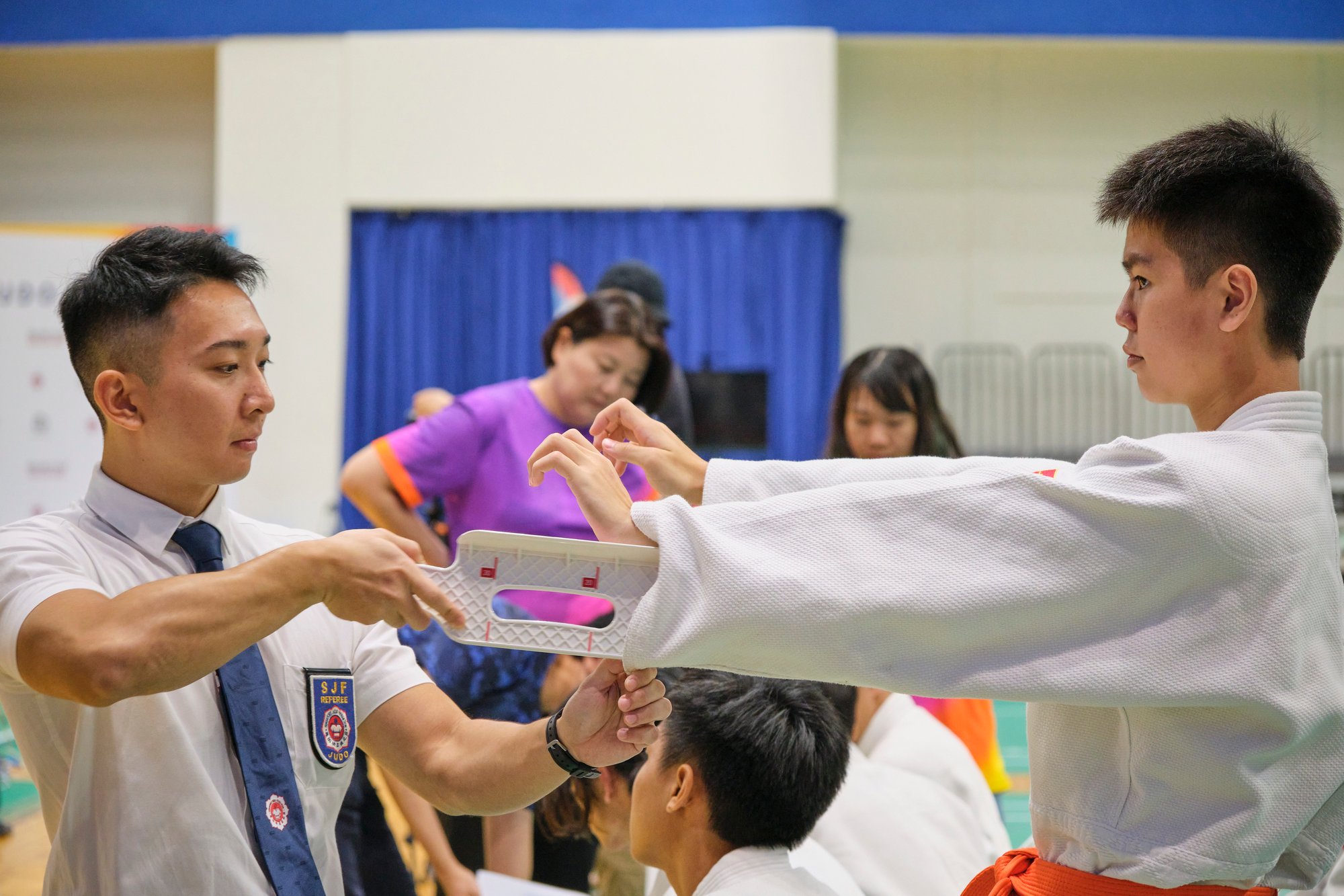 2023-08-05_Judo_Photo by Clement Choo_DSCF5078