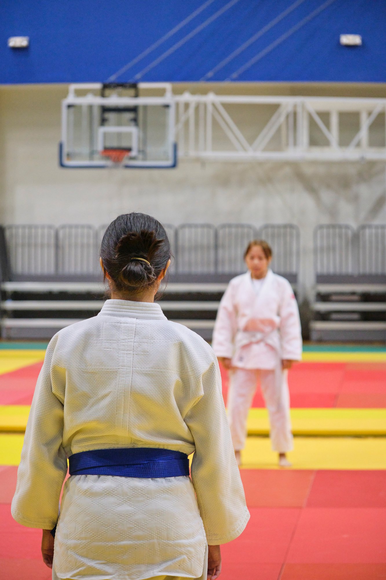 2023-08-05_Judo_Photo by Clement Choo_DSCF5166