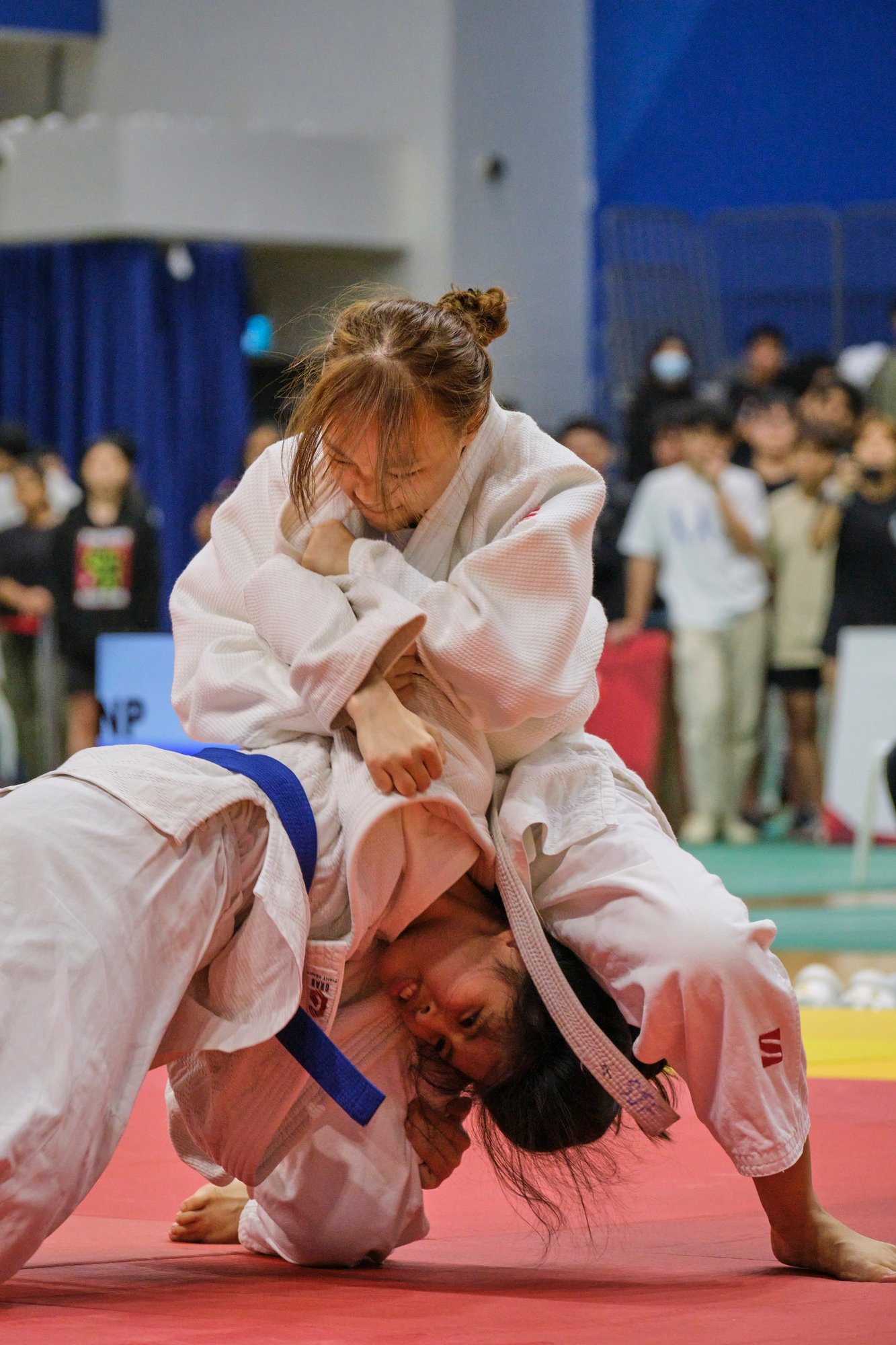 2023-08-05_Judo_Photo by Clement Choo_DSCF5175 (1)