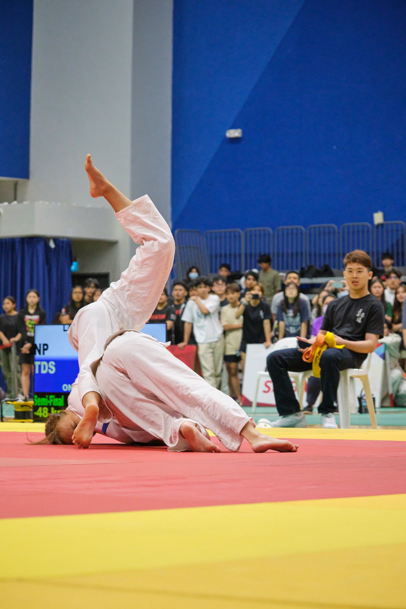 2023-08-05_Judo_Photo by Clement Choo_DSCF5179