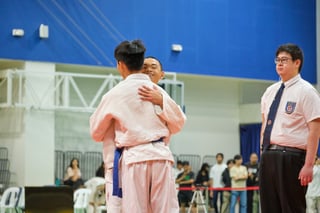 2023-08-05_Judo_Photo by Clement Choo_DSCF5302