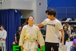 2023-08-05_Judo_Photo by Clement Choo_DSCF5387