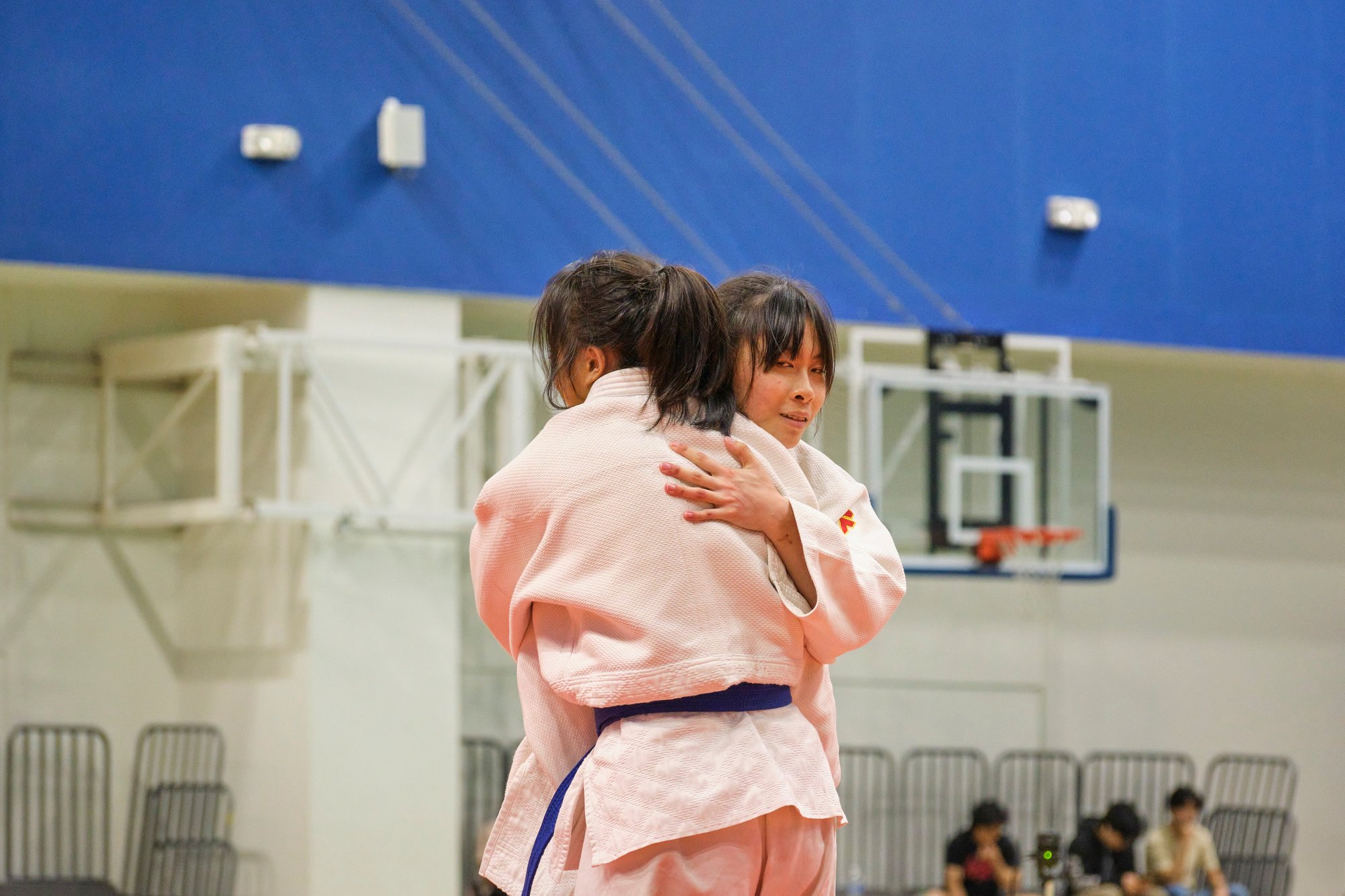 2023-08-05_Judo_Photo by Clement Choo_DSCF5407