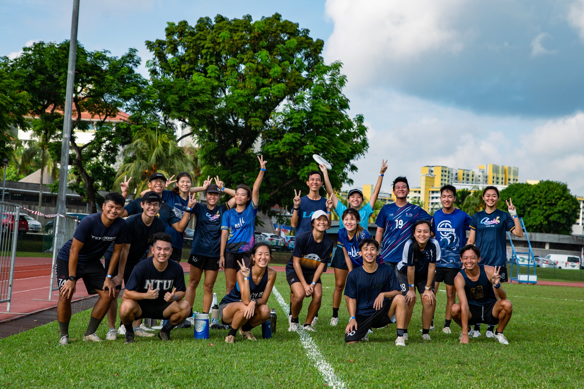 2023-08-05_Pesta Sukan Flying Disc 05-06 Aug  2023_Photo by Tom Ng Kok Leong_8503534