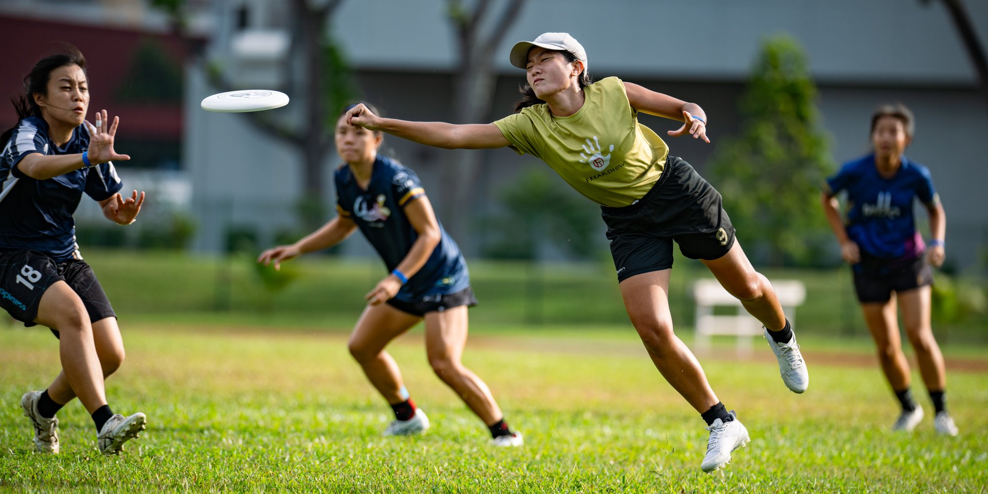 2023-08-05_Pesta Sukan Flying Disc 05-06 Aug  2023_Photo by Tom Ng Kok Leong_DSC_1260