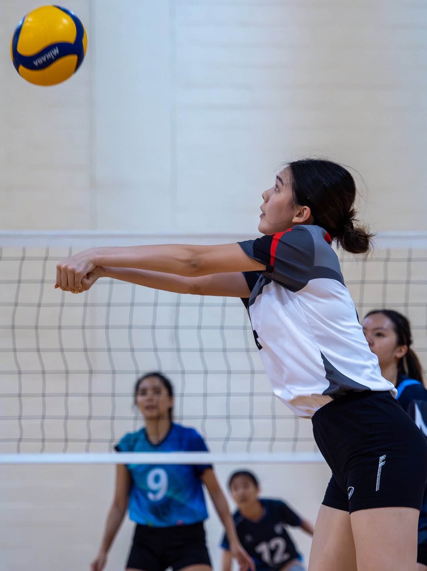 2023-08-05_Pesta Sukan Indoor Volleyball 2023_By Daniel Wu-001