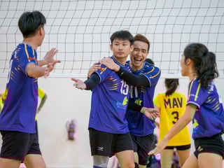 2023-08-05_Pesta Sukan Indoor Volleyball 2023_By Daniel Wu-104