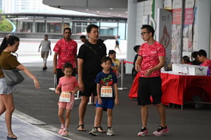 2023-08-05_Stadium Run_Photo by Kai Xu_Img00453