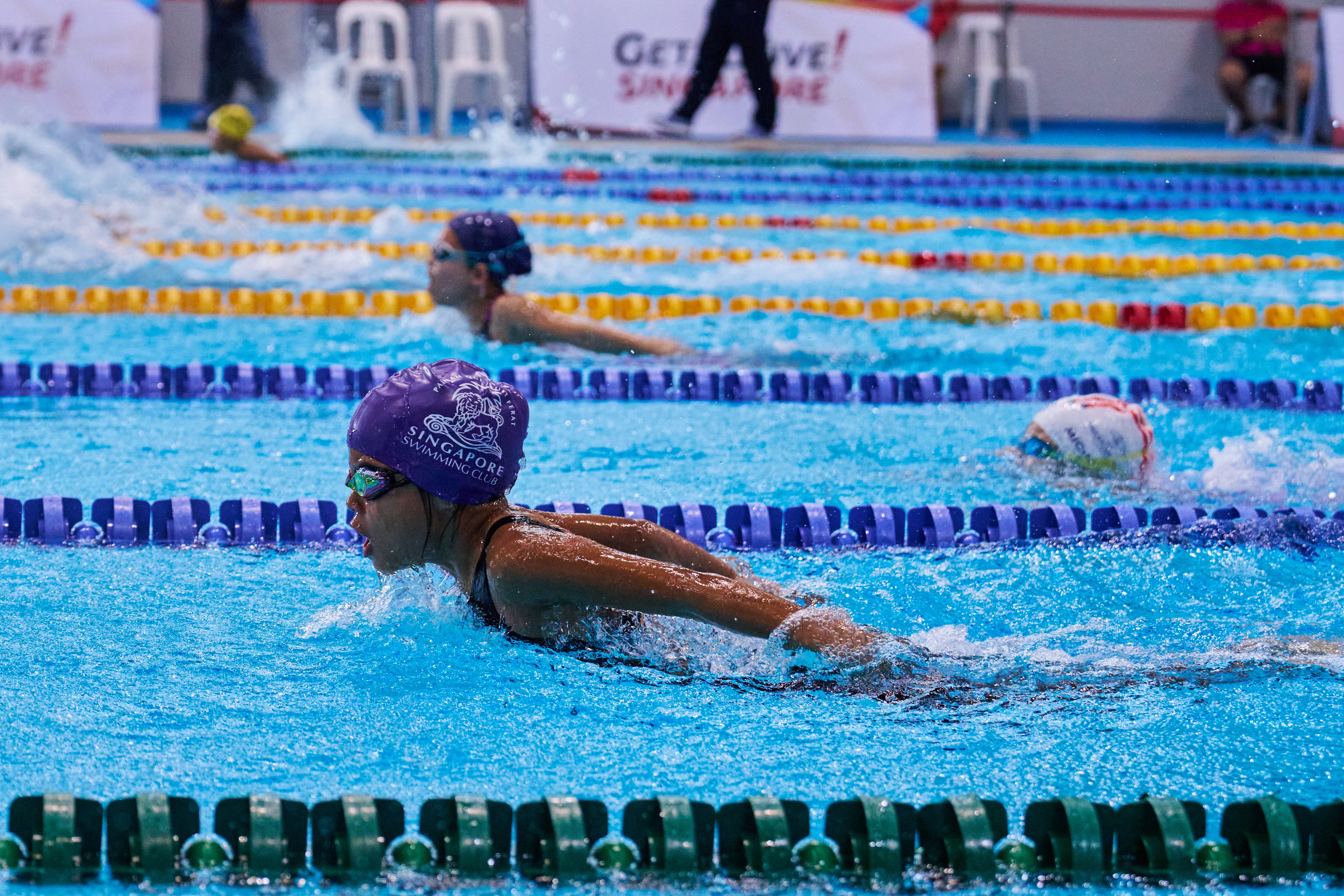 2023-08-05_Swimming_Photo by Shu Ching_21-2