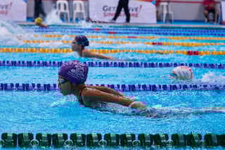 2023-08-05_Swimming_Photo by Shu Ching_21