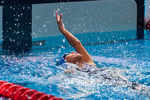 2023-08-05_Swimming_Photo by Shu Ching_47
