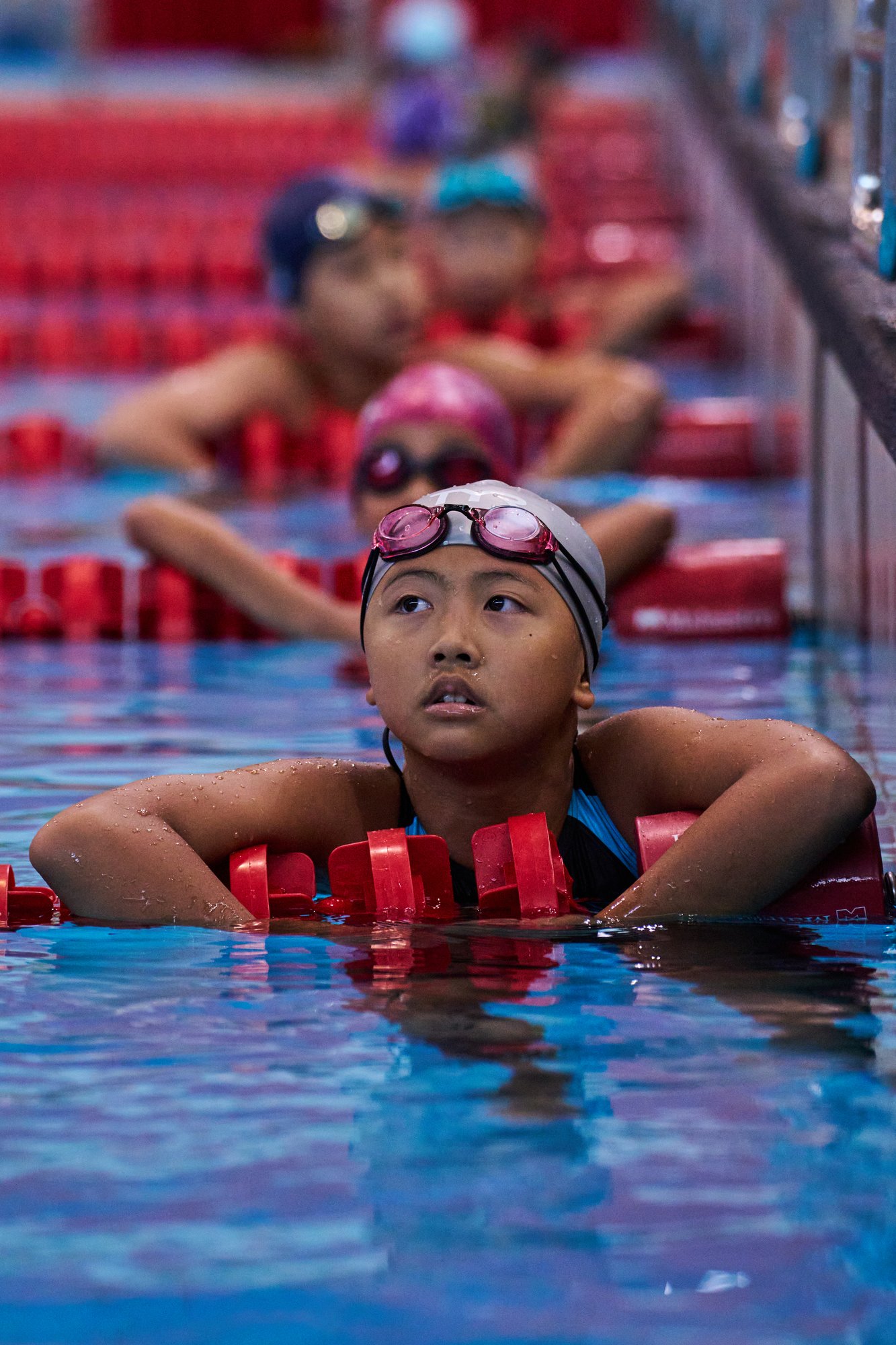 2023-08-05_Swimming_Photo by Shu Ching_76