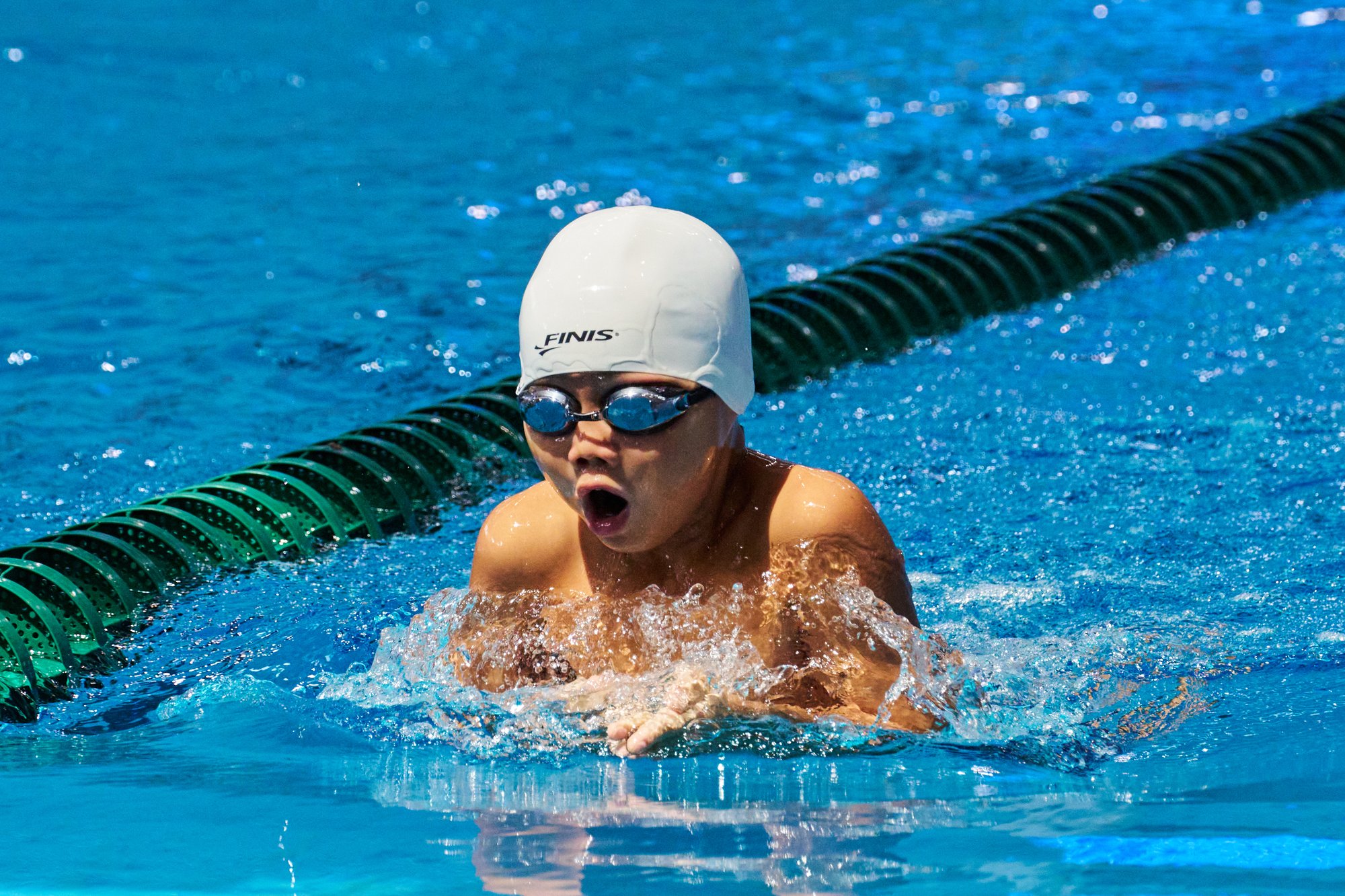 2023-08-05_Swimming_Photo by Shu Ching_83