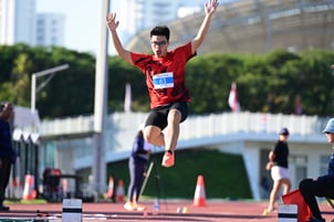 2023-08-06_Athletics_Para_by_Alena_10