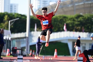 2023-08-06_Athletics_Para_by_Alena_10