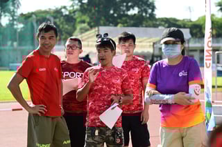 Athletics_Para_by_Alena