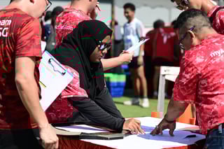 Athletics_Para_by_Alena_78