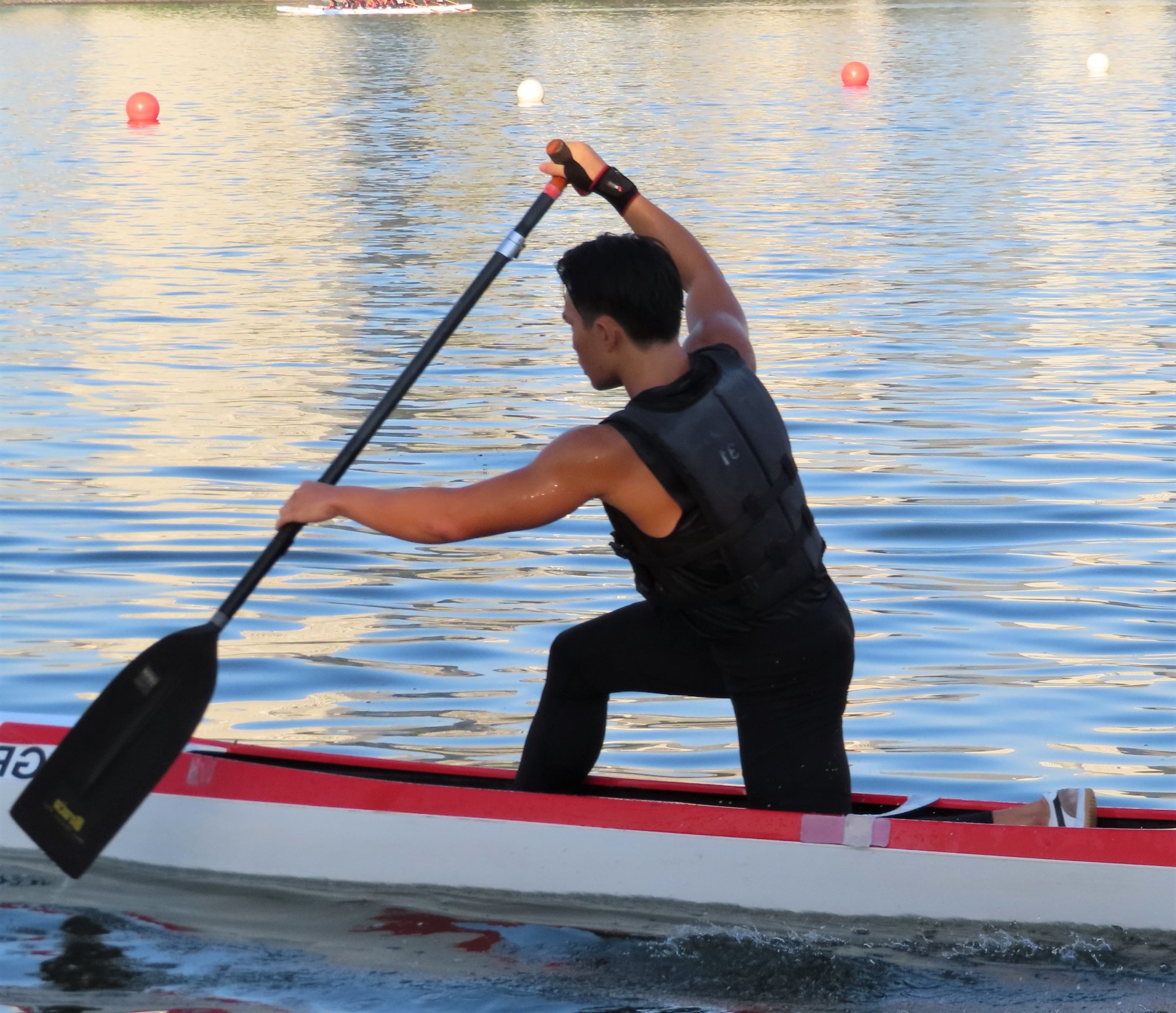 2023-08-06_Canoe Sprint By David Seow _IMG_1