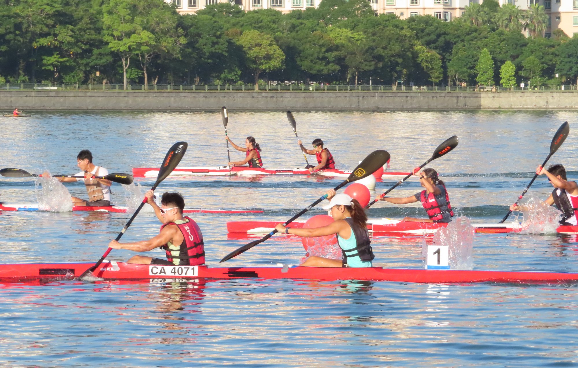 2023-08-06_Canoe Sprint By David Seow _IMG_11