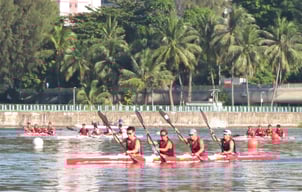 2023-08-06_Canoe Sprint By David Seow _IMG_13