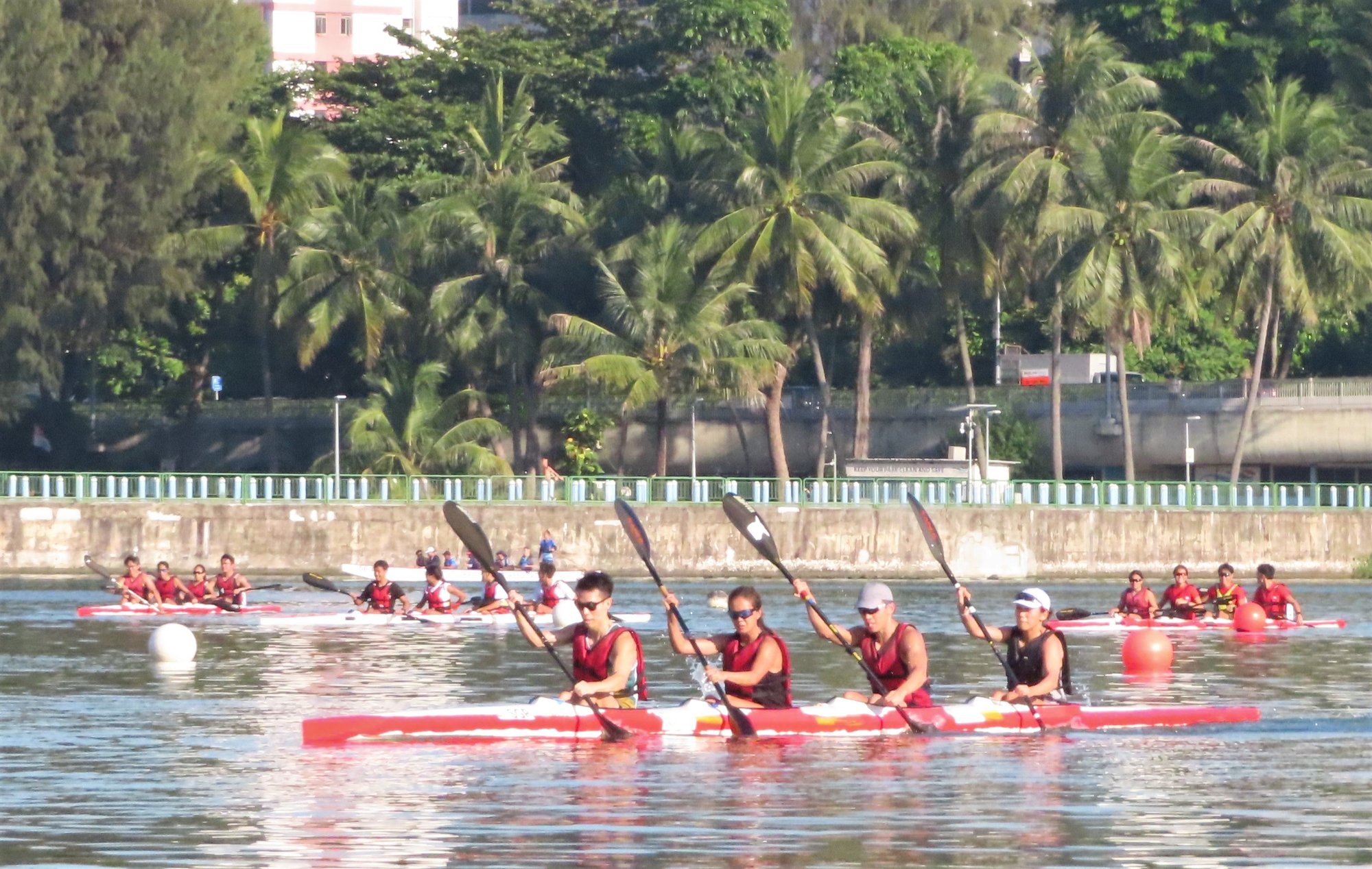 2023-08-06_Canoe Sprint By David Seow _IMG_13