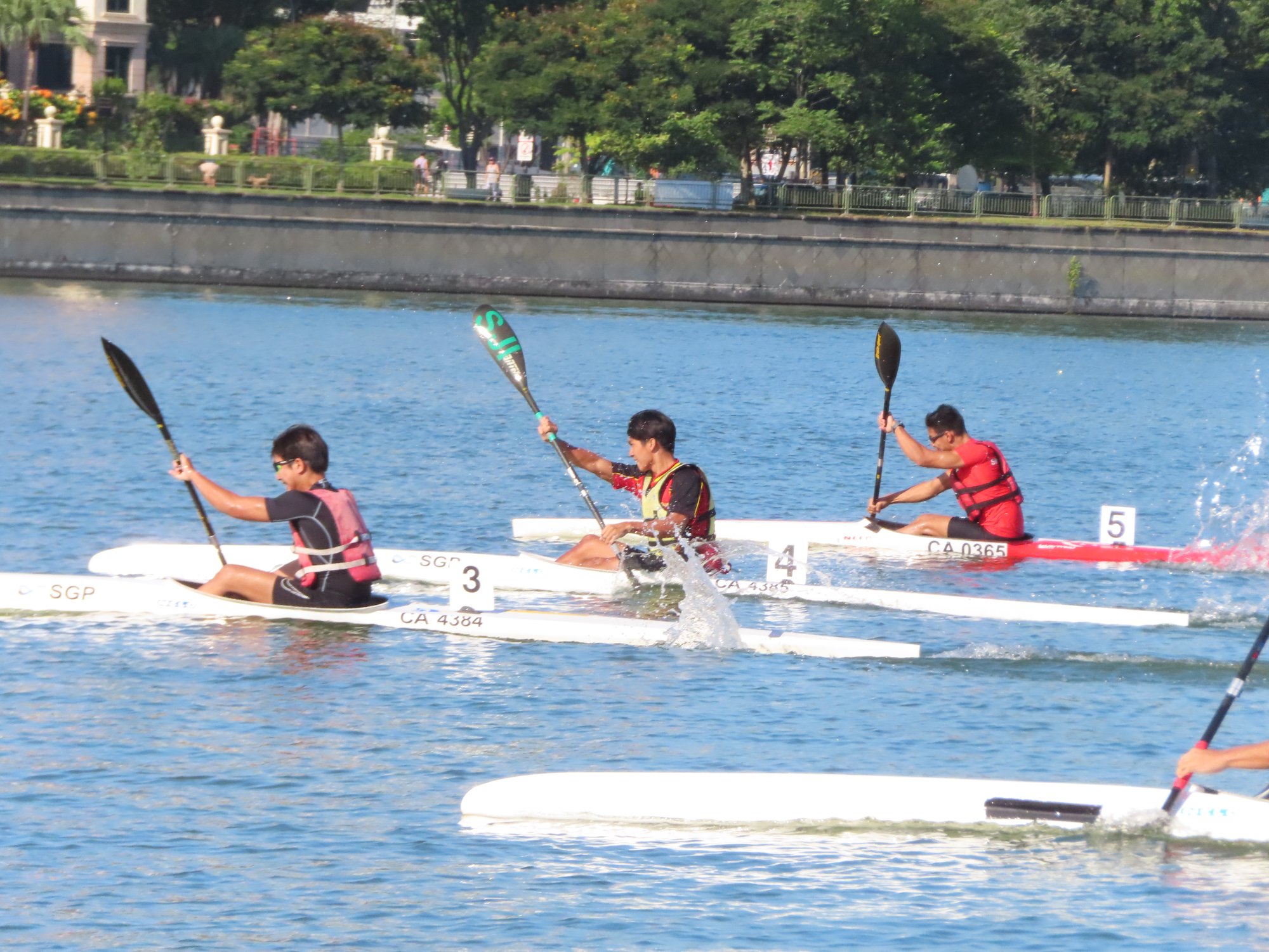 2023-08-06_Canoe Sprint By David Seow _IMG_19