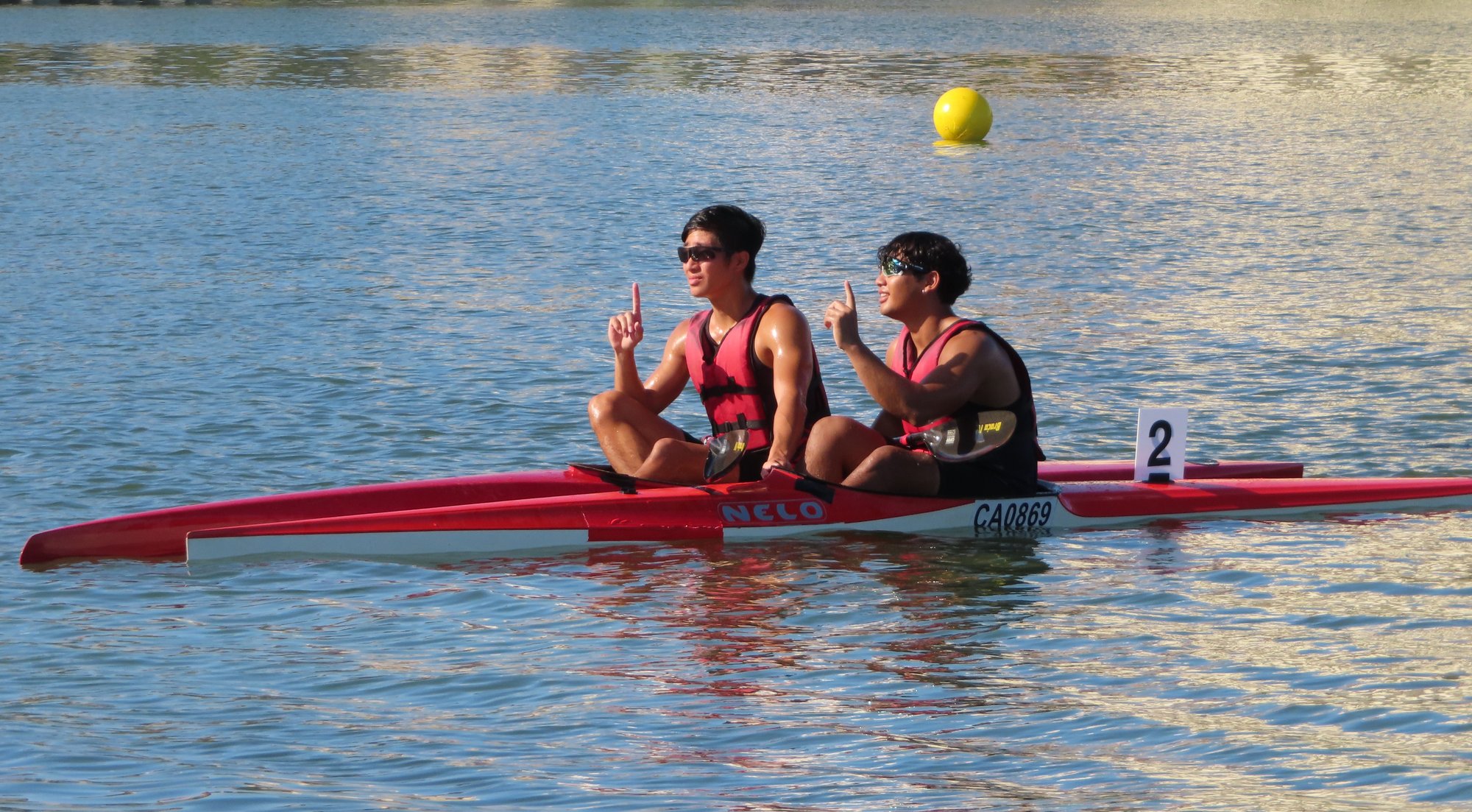 2023-08-06_Canoe Sprint By David Seow _IMG_23