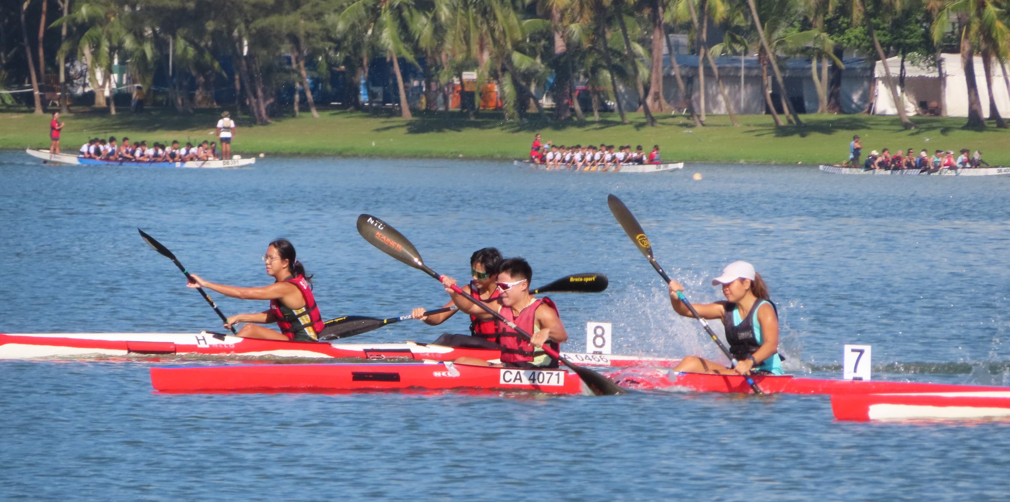 2023-08-06_Canoe Sprint By David Seow _IMG_30