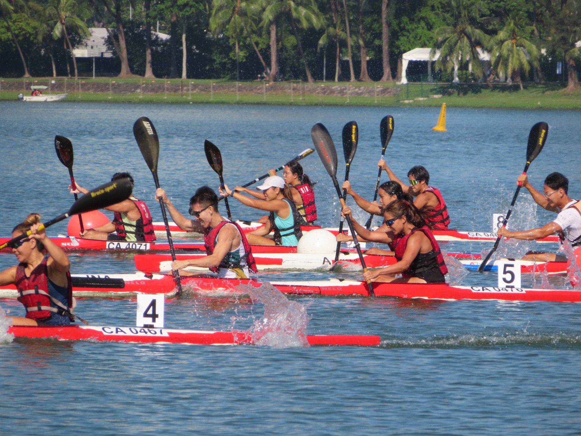 2023-08-06_Canoe Sprint By David Seow _IMG_31