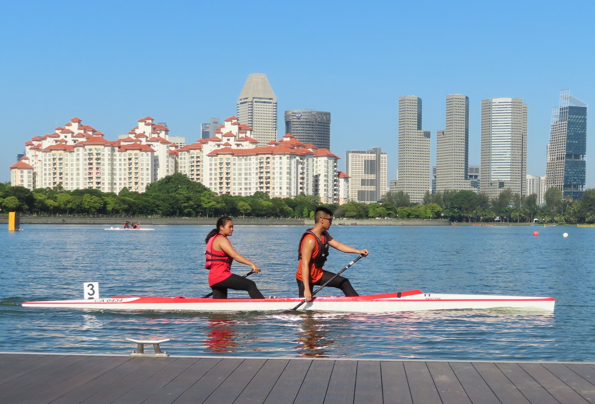 2023-08-06_Canoe Sprint By David Seow _IMG_33