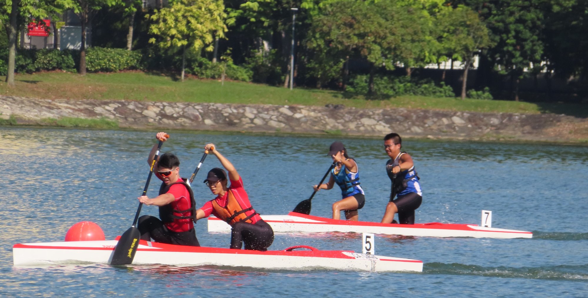 2023-08-06_Canoe Sprint By David Seow _IMG_35