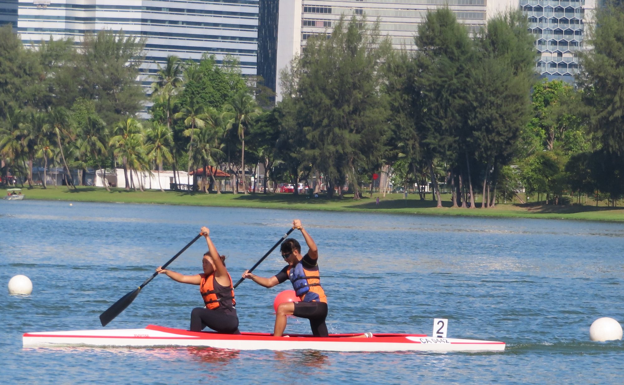 2023-08-06_Canoe Sprint By David Seow _IMG_37