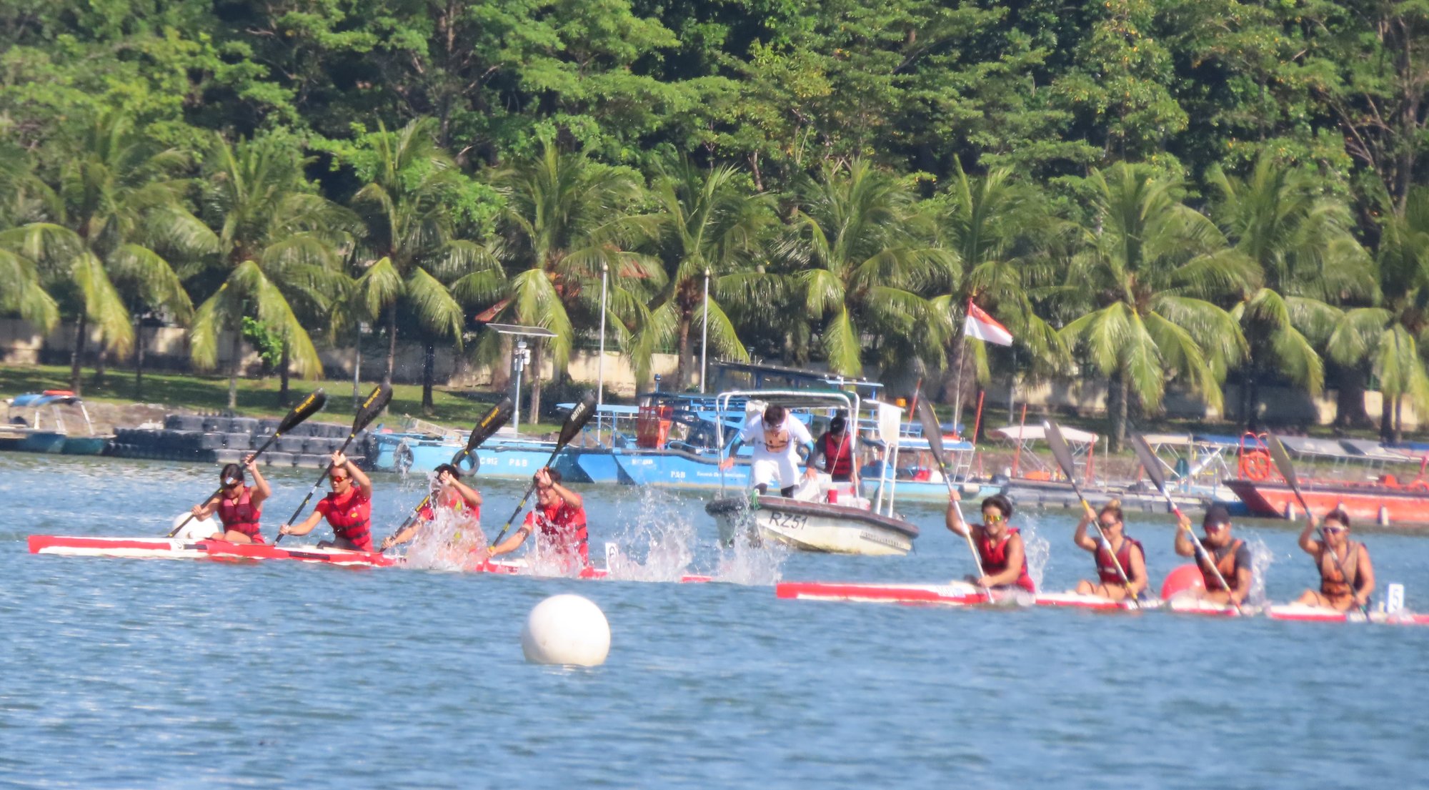 2023-08-06_Canoe Sprint By David Seow _IMG_47