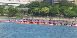 2023-08-06_Canoe Sprint By David Seow _IMG_48