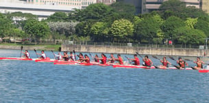 2023-08-06_Canoe Sprint By David Seow _IMG_48
