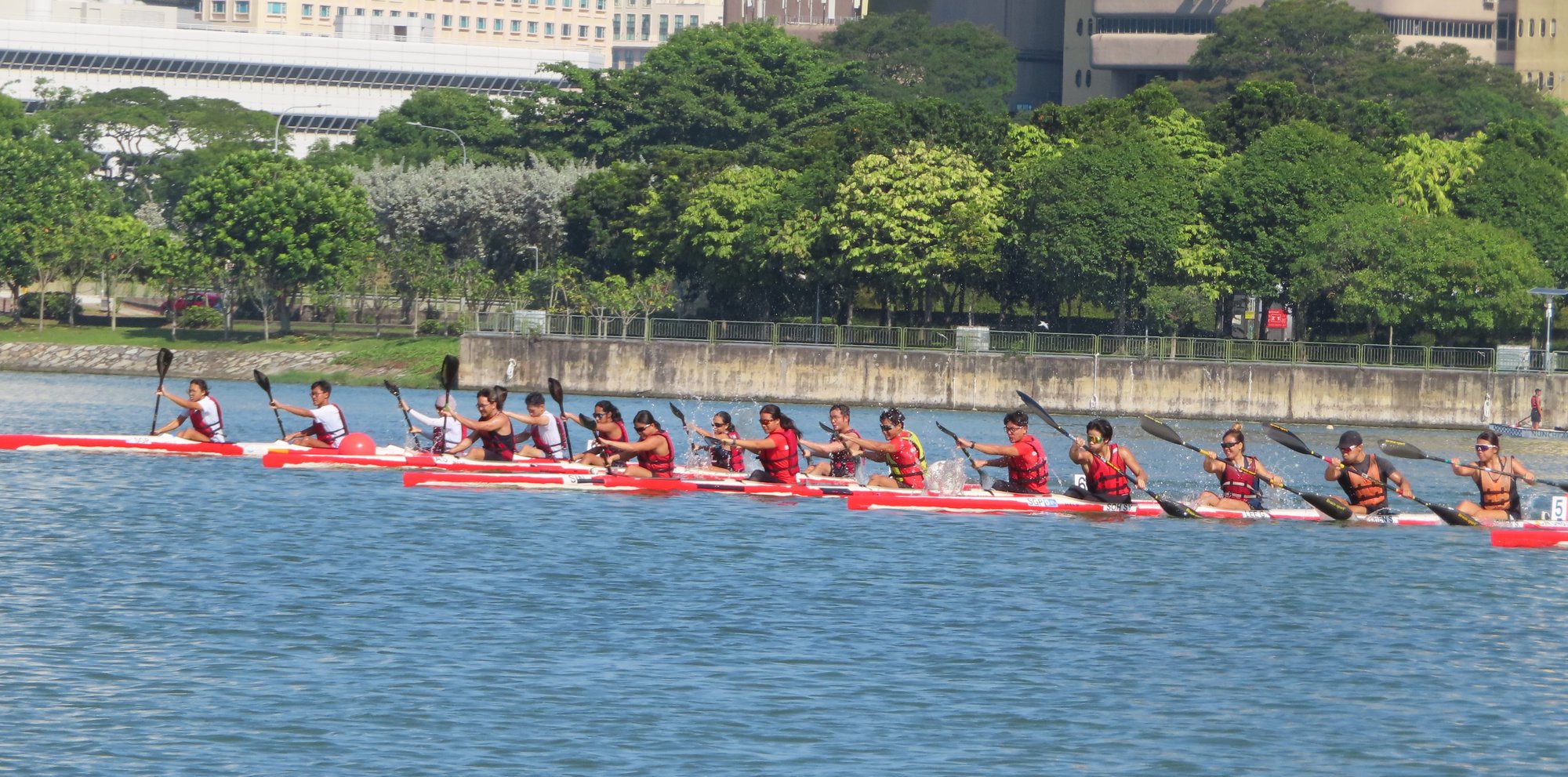 2023-08-06_Canoe Sprint By David Seow _IMG_48