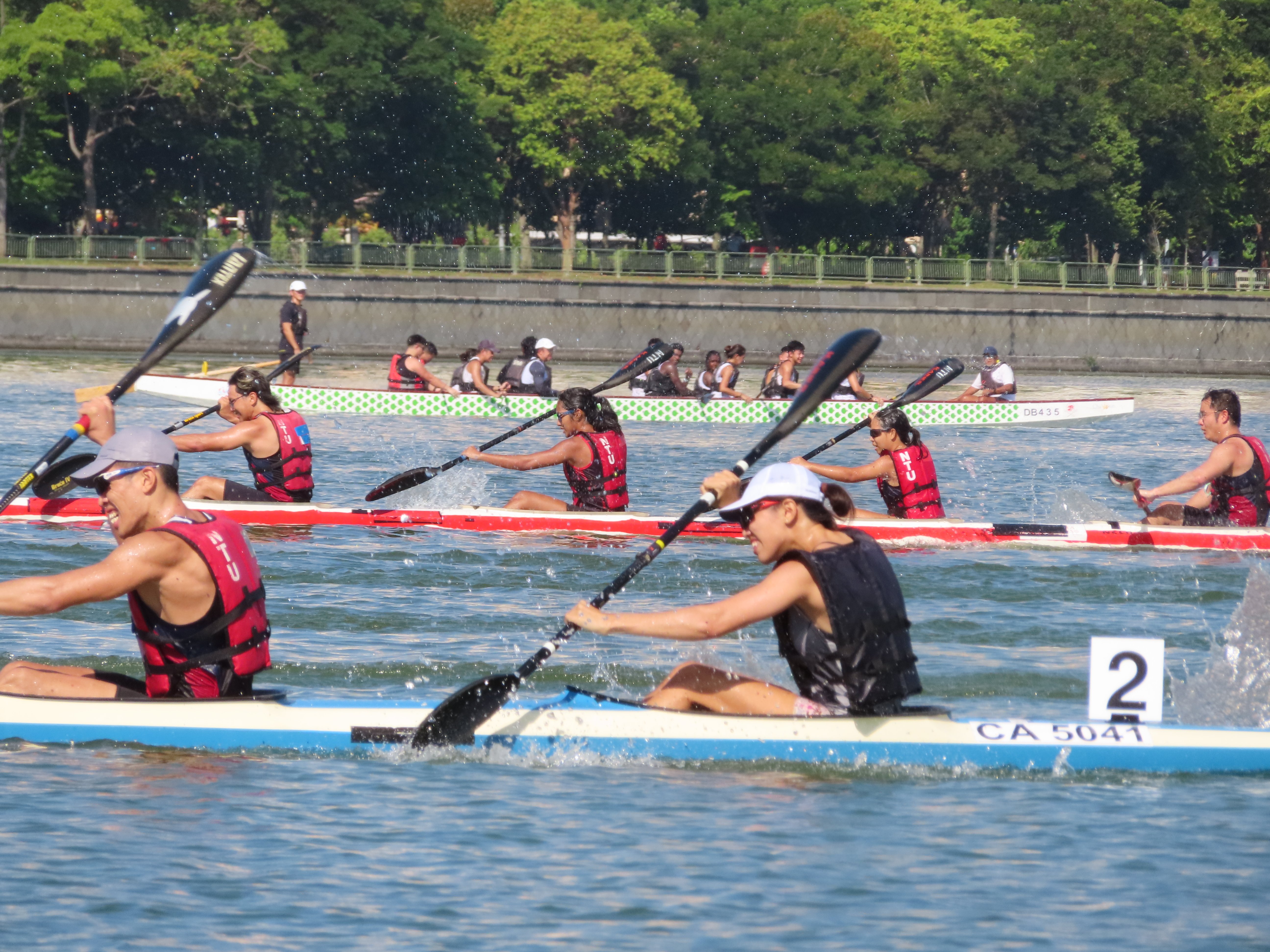 2023-08-06_Canoe Sprint By David Seow _IMG_51-1