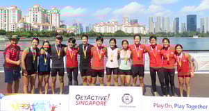 2023-08-06_Canoe Sprint By David Seow _IMG_67