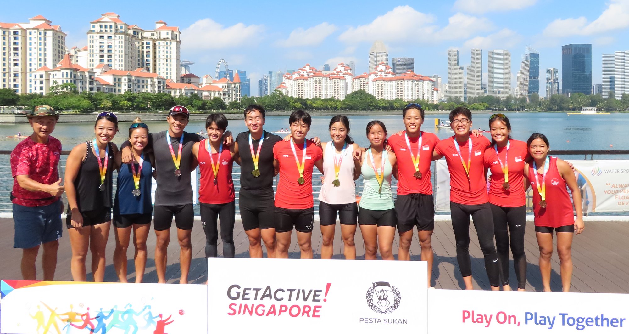 2023-08-06_Canoe Sprint By David Seow _IMG_67