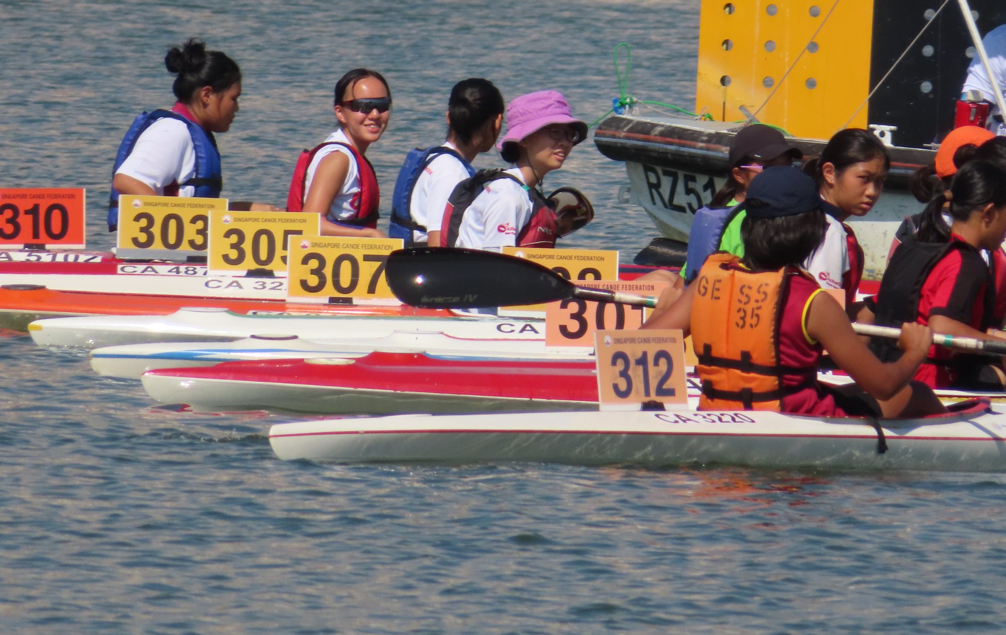 2023-08-06_Canoe Sprint By David Seow _IMG_68