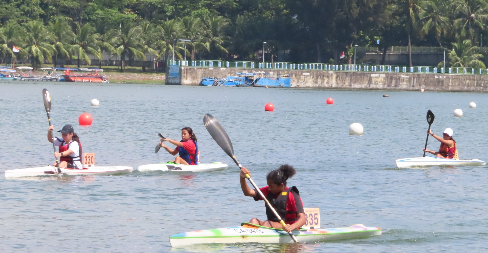 2023-08-06_Canoe Sprint By David Seow _IMG_76