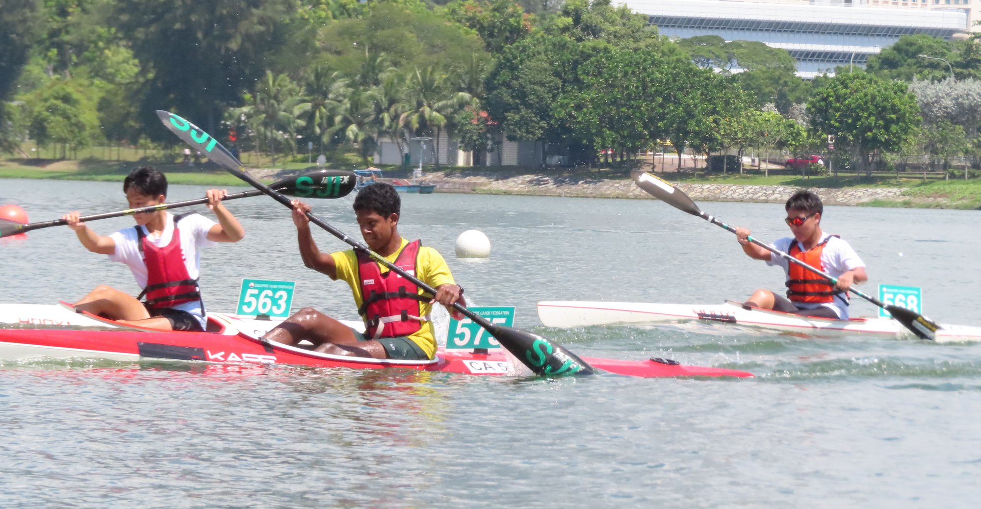 2023-08-06_Canoe Sprint By David Seow _IMG_81