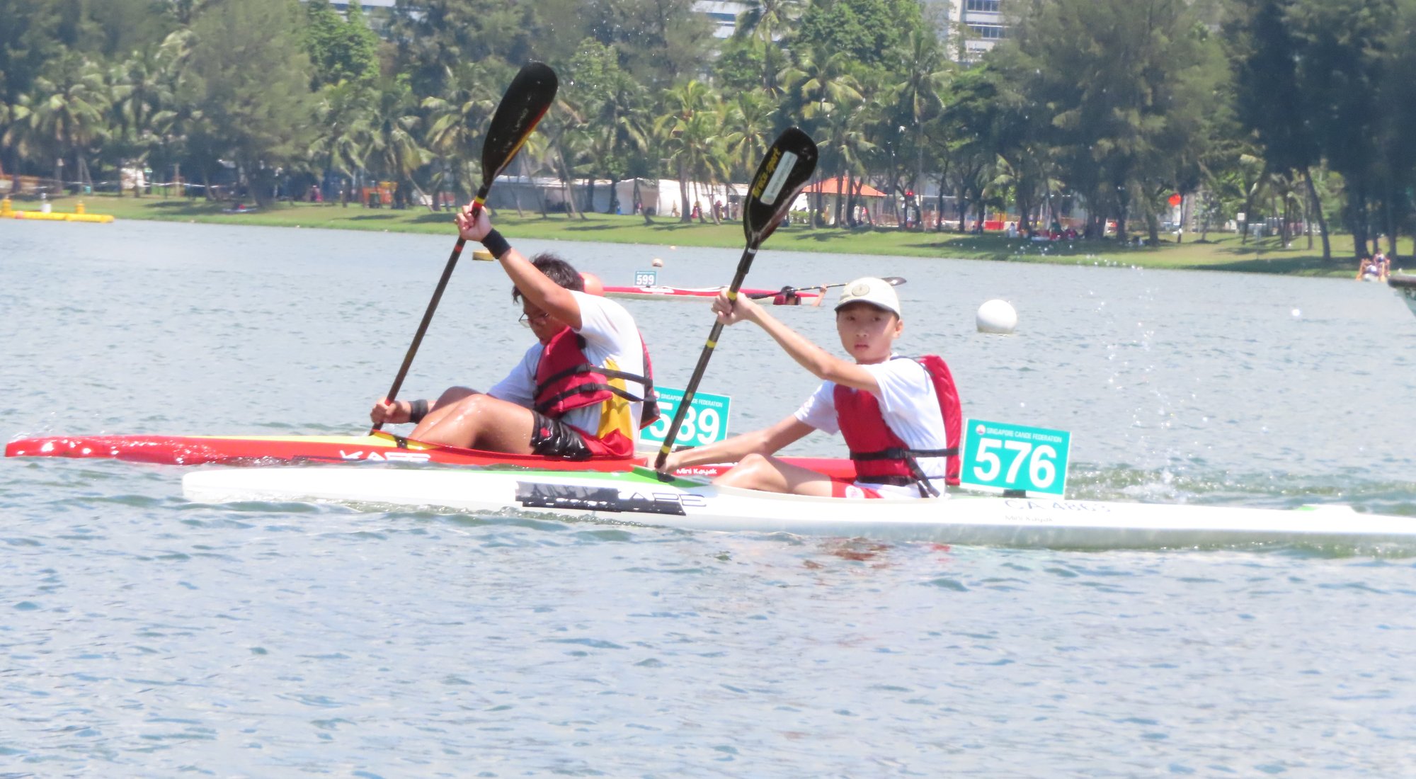 2023-08-06_Canoe Sprint By David Seow _IMG_82