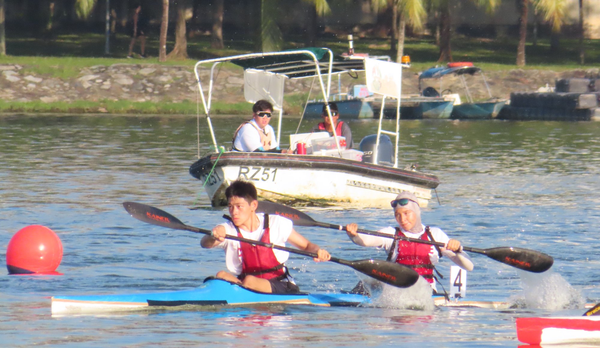 2023-08-06_Canoe Sprint By David Seow _IMG_9